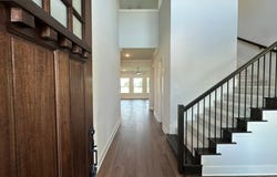 605 Brown Road, Leonard, TX 75452