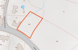 1905 Lakeview Ave, Dracut, MA 01826
