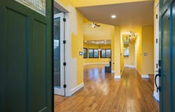11687 VALLE VISTA RD, Lakeside, CA 92040