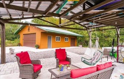 86 Larson Rd, Esko, MN 55733
