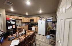 3608 E 3rd Place, Lubbock, TX 79403