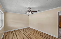 4032 Kinsey Road, Dothan, AL 36303