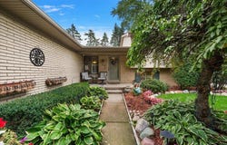 35772 Hilton Drive, Clinton Township, MI 48035