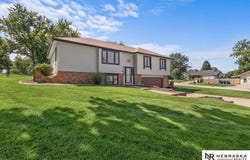 318 E Baronage Drive, Blair, NE 68008