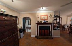 409 Shannon Drive, Mount Pleasant, SC 29464