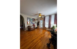 2213 S 3RD St, Austin, TX 78704