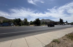 305 MAIN ST, Bellevue, ID 83313