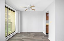 150 Overlook Avenue, Peekskill, NY 10566