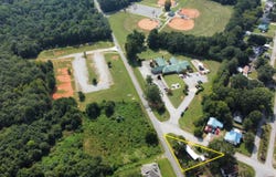312 E Union Street, Chesnee, SC 29323