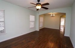 228 E Boyd Avenue, Bonham, TX 75418
