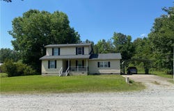 105 Waldorf Street, Ahoskie, NC 27910
