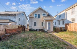 1080 Linden Avenue, Dayton, OH 45410