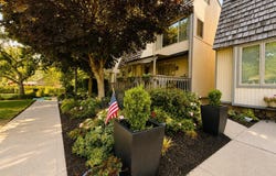 4945 Walnut Road, Buckeye Lake, OH 43008