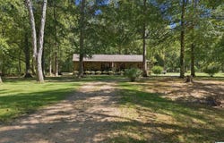 9200 COUNTY ROAD 73, MONTEVALLO, AL 35115