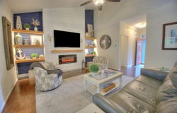 697 Ashley Manor Dr., Longs, SC 29568