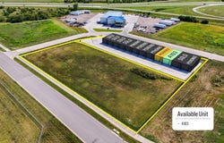 1.7+/- Acres on E Mason Dr, Kechi, KS 67067