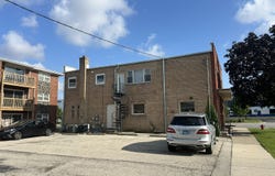 8318 47th Street, Lyons, IL 60534