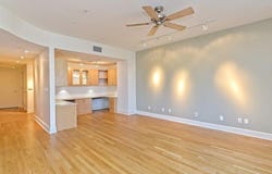 901 W 9th St, Austin, TX 78703
