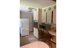 18 Scott Drive, Malone, NY 12953