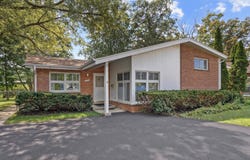 603 Gregg Road, Northbrook, IL 60062