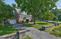 9802 FOREST GROVE DR, SILVER SPRING, MD 20902