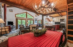 128 Mittenwald Strasse, Bartlett, NH 03838