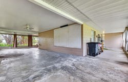 37320 BEACH DR, UMATILLA, FL 32784