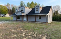263 Fawn Hill Loop, Leitchfield, KY 42754