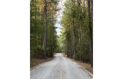 634 Foxtail Path, Westover, AL 35147