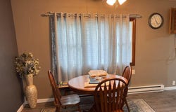 207 Hillcrest, Hamilton, IL 62341