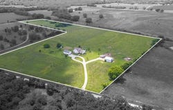 664 NW 201st Road, Warrensburg, MO 64093