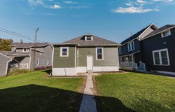 303 Park Avenue, Prospect, OH 43342