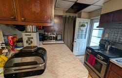 506 Main Street, Gallitzin, PA 16641
