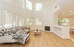 905 Somerville, Irvine, CA 92620