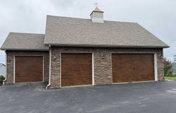 10 Pointe Drive, Morgantown, WV 26508