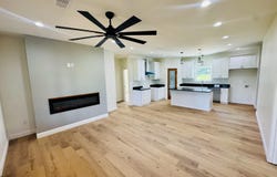 21 Hill Road, Ripley, MS 38663