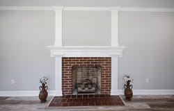 892 N Claxton AVE, Elba, AL 36323