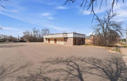 2491 County Road E E, White Bear Lake, MN 55110
