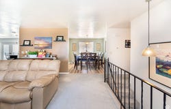 4571 W HILLSIDE Dr, Vernal, UT 84078