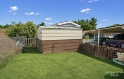 1500 W 7th St #61, Weiser, ID 83672