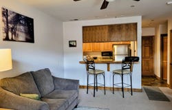 225 Main Street, Edwards, CO 81632