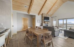 171 Summer Bay Boulevard, Branson, MO 65616