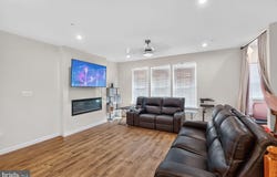 7828 HOPE Court, SEVERN, MD 21144