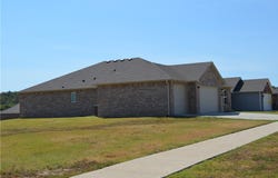 10607 Pine, Fort Smith, AR 72916