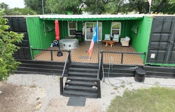 109 PR 2400, Iredell, TX 76649