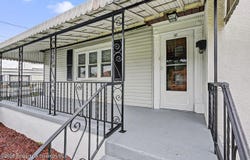 117 Corcoran Street, Old Forge, PA 18518
