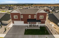 7047 Copper Bend Boulevard, Billings, MT 59106