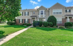 13729 Atrium Avenue, Rosemount, MN 55068