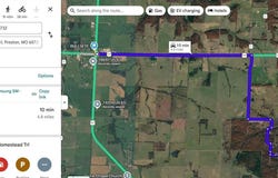 Homestead Trail, Preston, MO 65732