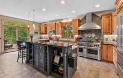 16917 73rd Place N, Maple Grove, MN 55311